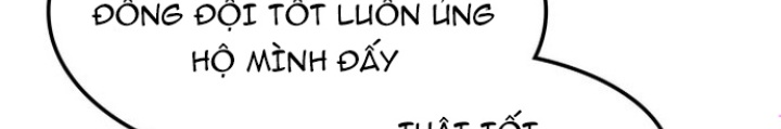 Thám Tử Siêu Năng Lực Chapter 10 - Trang 4