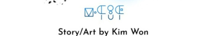 Thám Tử Siêu Năng Lực Chapter 10 - Trang 4