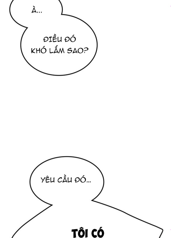 Thám Tử Siêu Năng Lực Chapter 10 - Trang 4