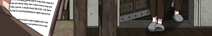 Thám Tử Siêu Năng Lực Chapter 10 - Trang 4