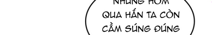 Thám Tử Siêu Năng Lực Chapter 10 - Trang 4