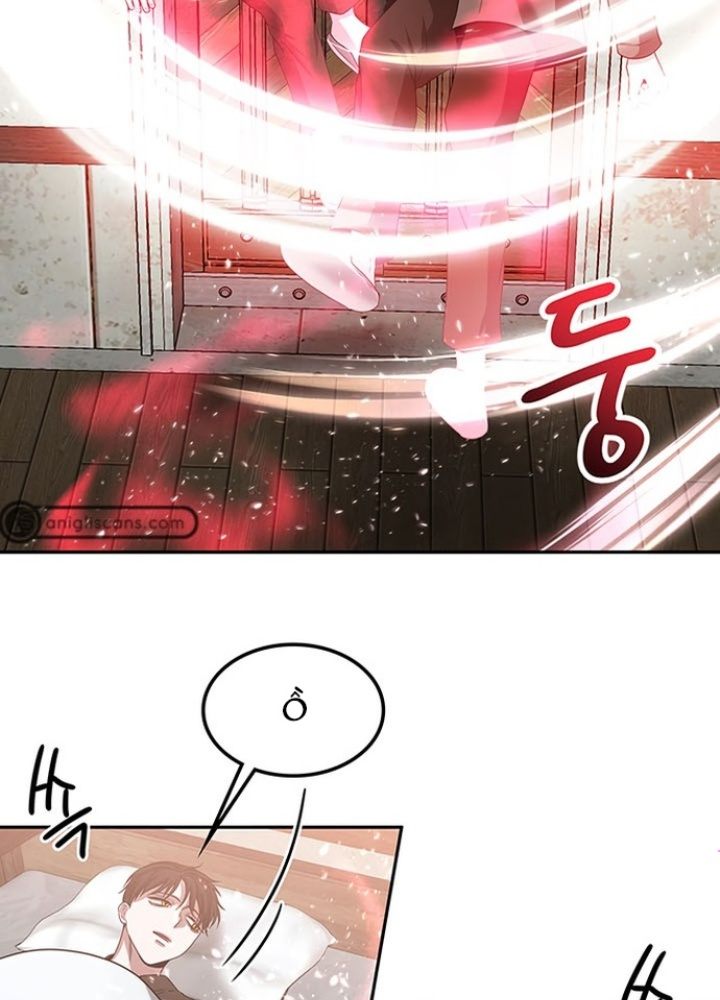 Thám Tử Siêu Năng Lực Chapter 10 - Trang 4