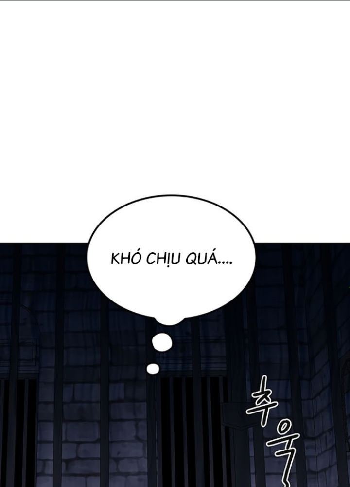 Thám Tử Siêu Năng Lực Chapter 10 - Trang 4