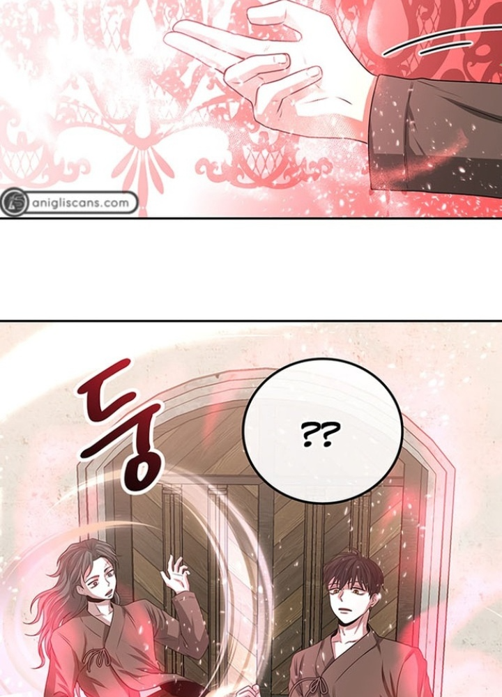 Thám Tử Siêu Năng Lực Chapter 10 - Trang 4
