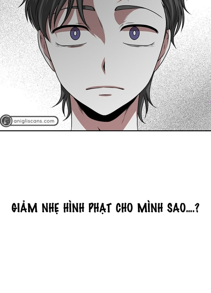 Thám Tử Siêu Năng Lực Chapter 10 - Trang 4