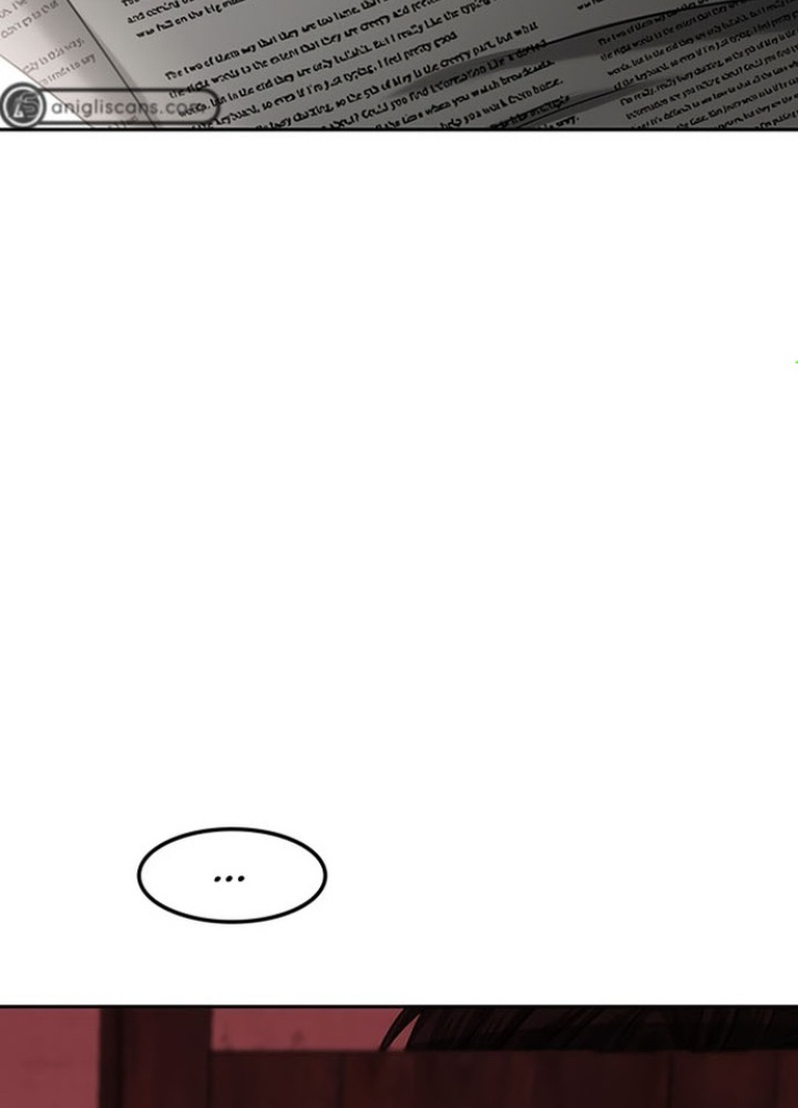 Thám Tử Siêu Năng Lực Chapter 10 - Trang 4