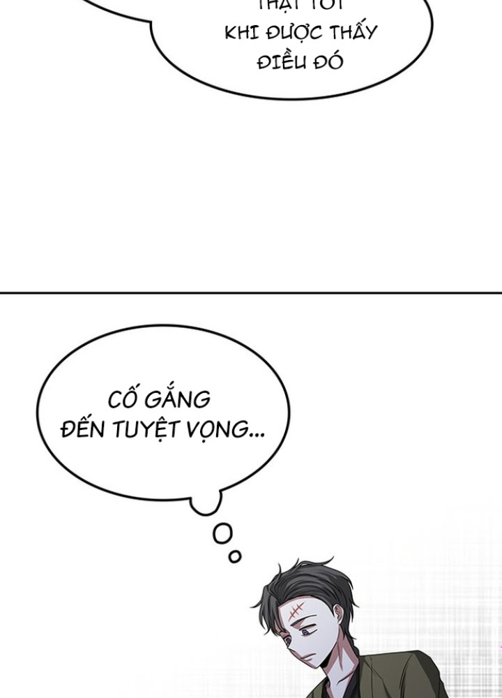 Thám Tử Siêu Năng Lực Chapter 10 - Trang 4