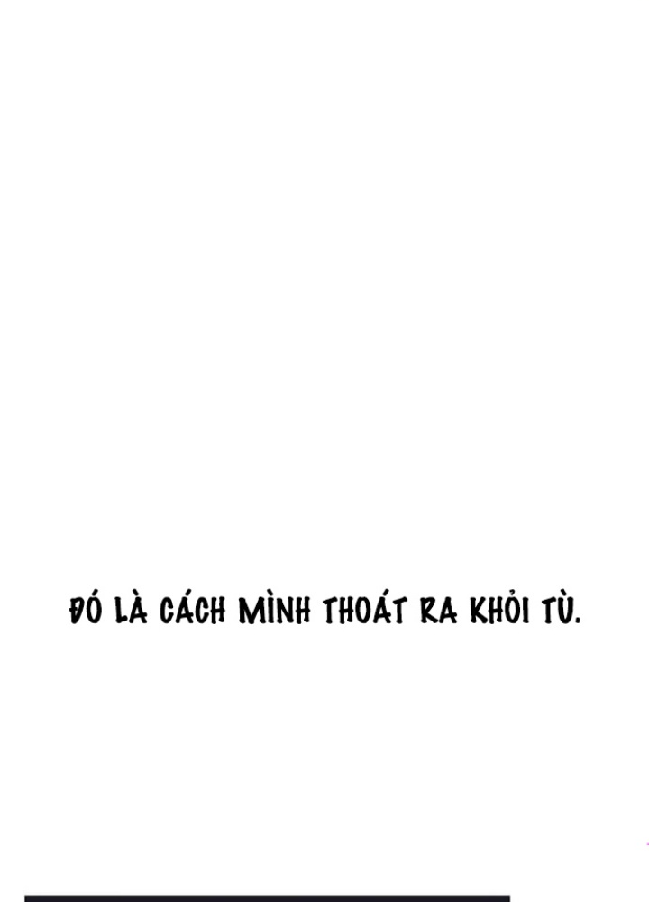 Thám Tử Siêu Năng Lực Chapter 10 - Trang 4