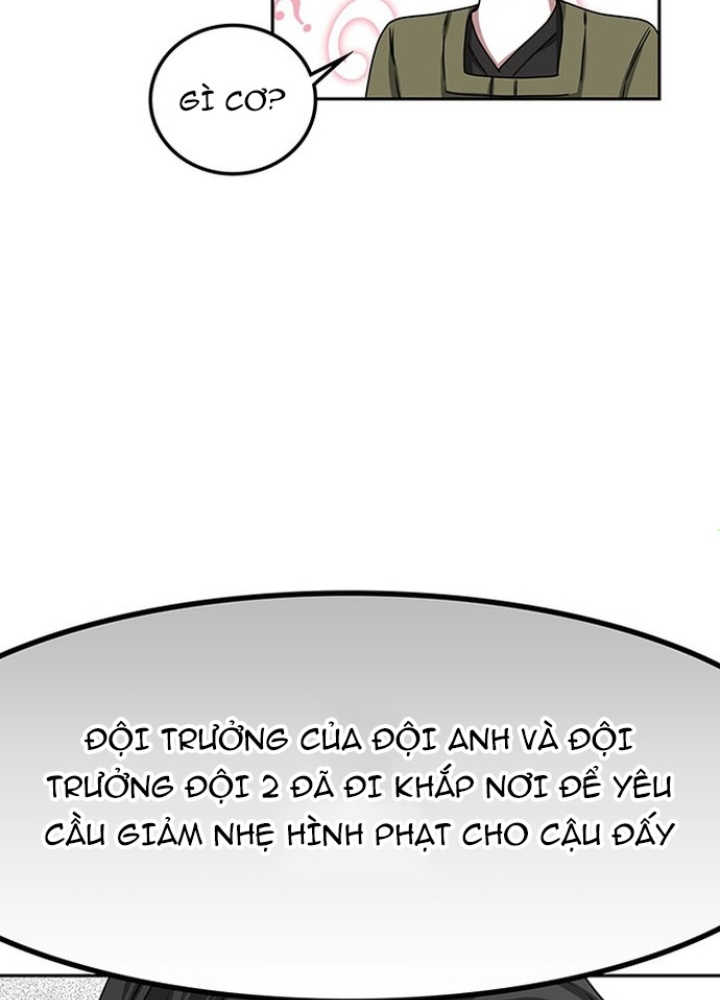 Thám Tử Siêu Năng Lực Chapter 10 - Trang 4