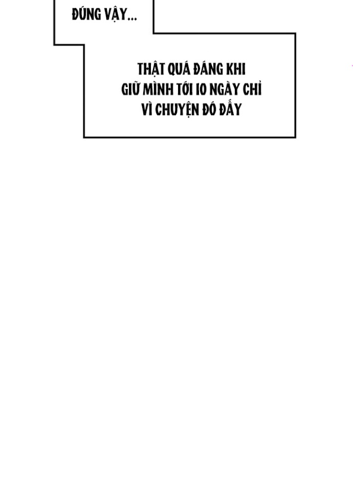 Thám Tử Siêu Năng Lực Chapter 10 - Trang 4