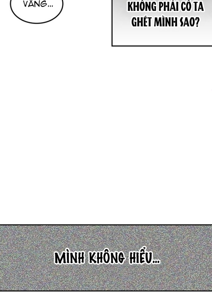 Thám Tử Siêu Năng Lực Chapter 10 - Trang 4