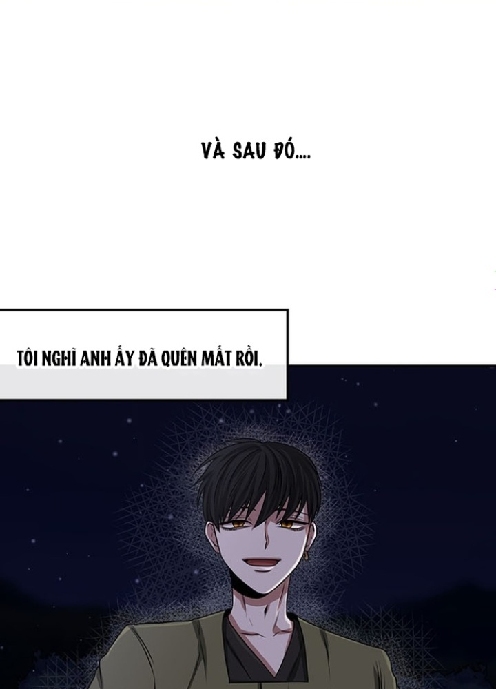 Thám Tử Siêu Năng Lực Chapter 10 - Trang 4