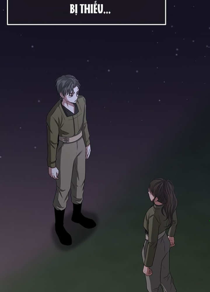 Thám Tử Siêu Năng Lực Chapter 10 - Trang 4