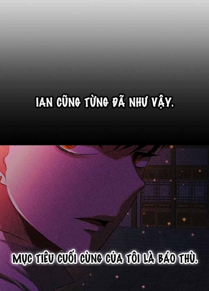 Thám Tử Siêu Năng Lực Chapter 10 - Trang 4