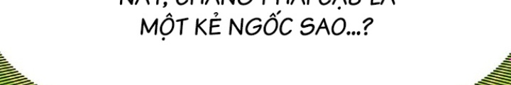 Thám Tử Siêu Năng Lực Chapter 10 - Trang 4