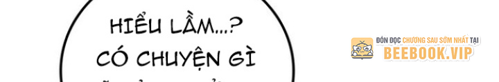 Thám Tử Siêu Năng Lực Chapter 10 - Trang 4