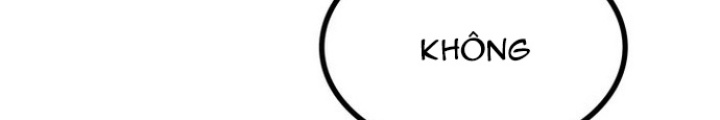Thám Tử Siêu Năng Lực Chapter 10 - Trang 4
