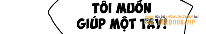 Thám Tử Siêu Năng Lực Chapter 10 - Trang 4