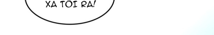 Thám Tử Siêu Năng Lực Chapter 10 - Trang 4