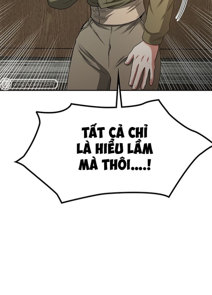 Thám Tử Siêu Năng Lực Chapter 10 - Trang 4