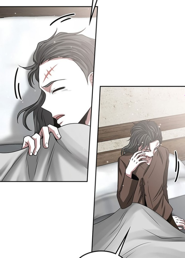 Thám Tử Siêu Năng Lực Chapter 10 - Trang 4