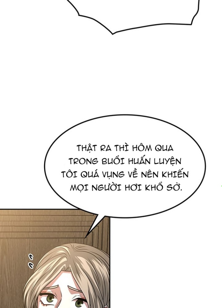 Thám Tử Siêu Năng Lực Chapter 10 - Trang 4