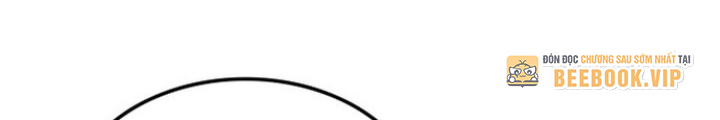 Thám Tử Siêu Năng Lực Chapter 10 - Trang 4