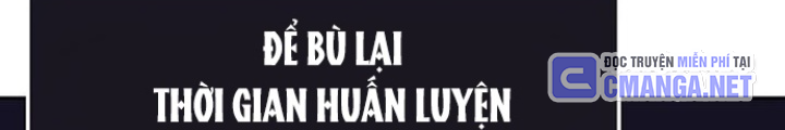 Thám Tử Siêu Năng Lực Chapter 10 - Trang 4