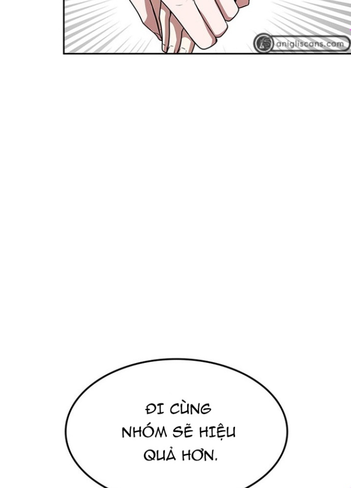 Thám Tử Siêu Năng Lực Chapter 10 - Trang 4