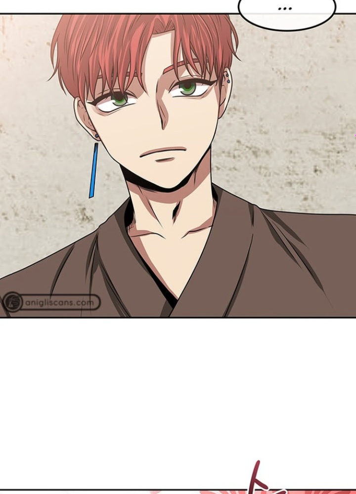 Thám Tử Siêu Năng Lực Chapter 10 - Trang 4
