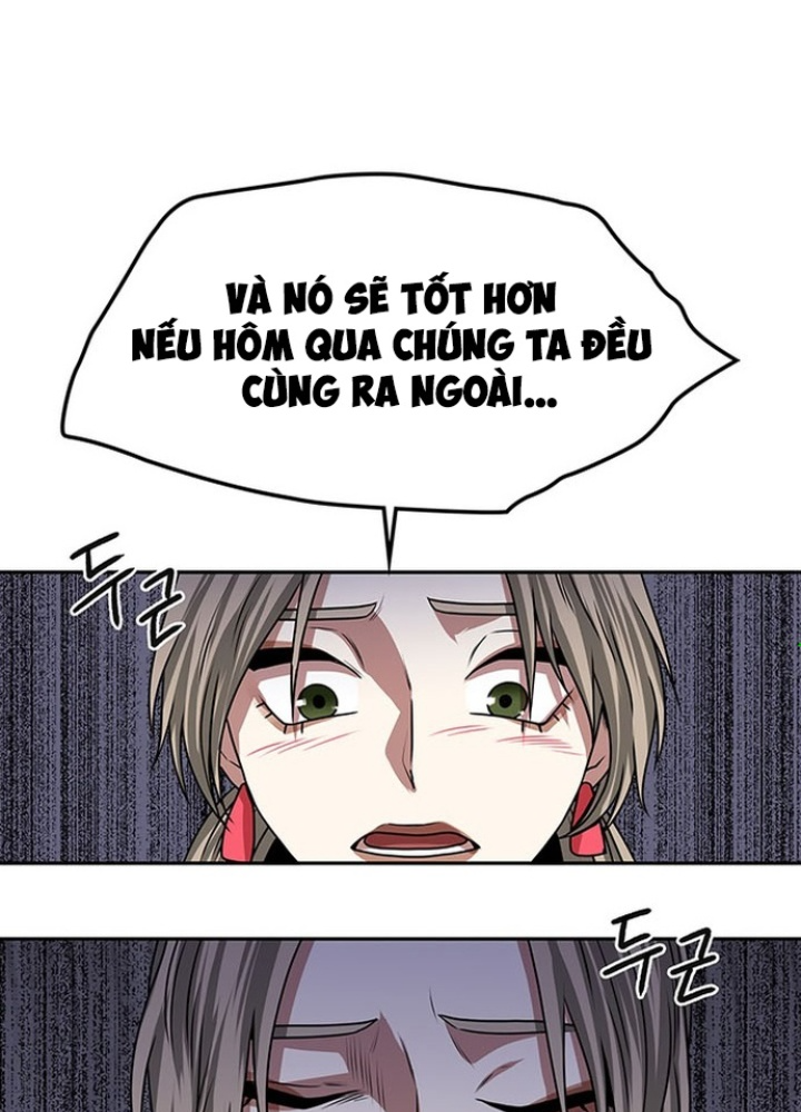 Thám Tử Siêu Năng Lực Chapter 10 - Trang 4