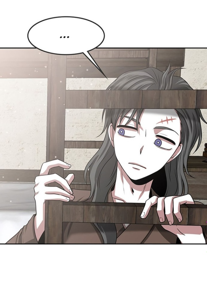 Thám Tử Siêu Năng Lực Chapter 10 - Trang 4