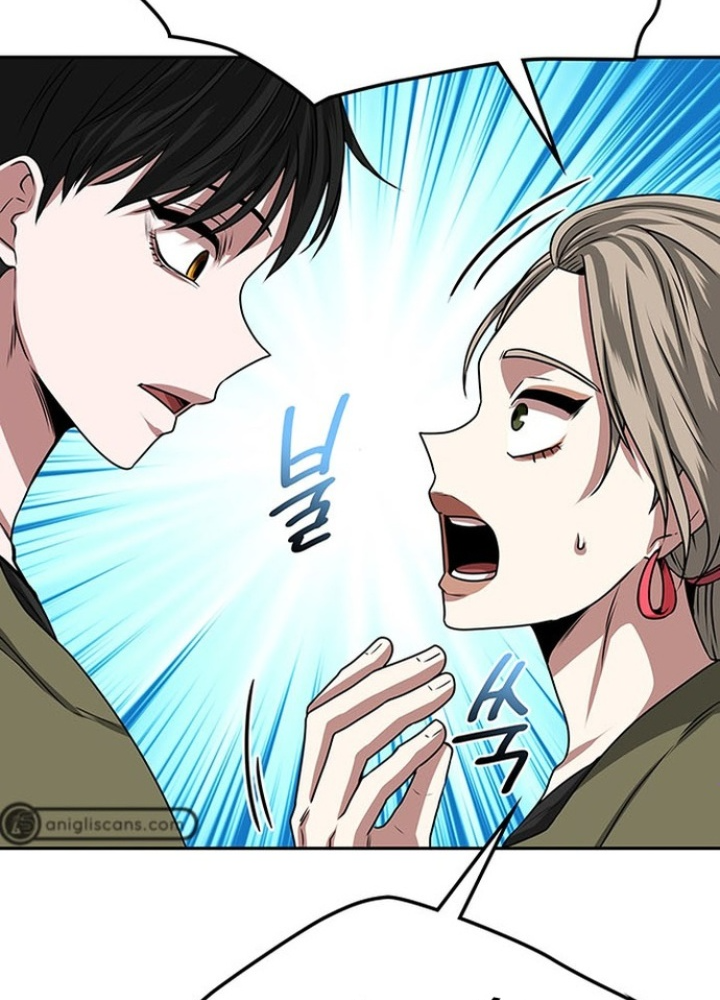 Thám Tử Siêu Năng Lực Chapter 10 - Trang 4