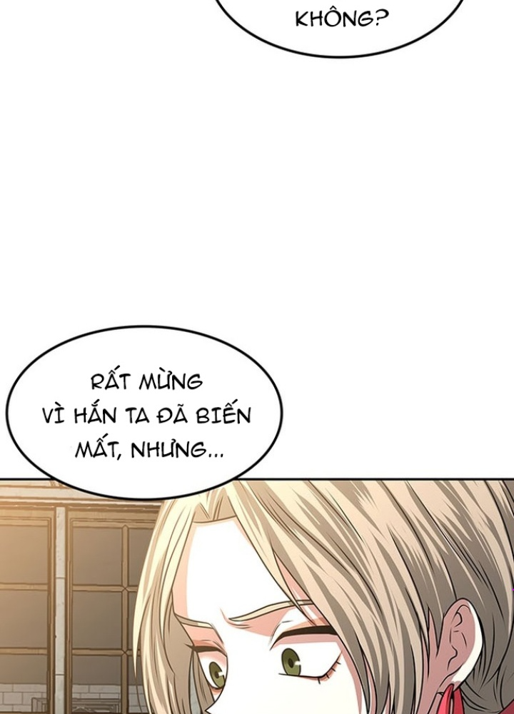 Thám Tử Siêu Năng Lực Chapter 10 - Trang 4