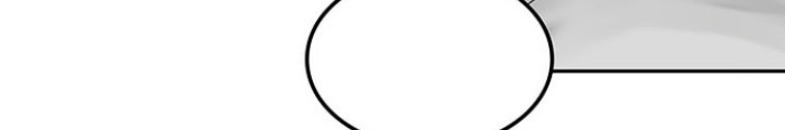 Thám Tử Siêu Năng Lực Chapter 10 - Trang 4