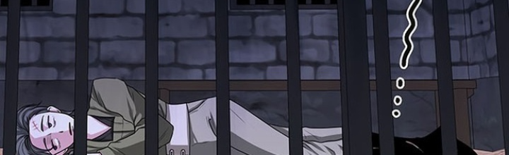 Thám Tử Siêu Năng Lực Chapter 10 - Trang 4