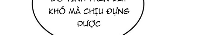 Thám Tử Siêu Năng Lực Chapter 10 - Trang 4