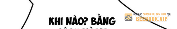 Thám Tử Siêu Năng Lực Chapter 11 - Trang 4