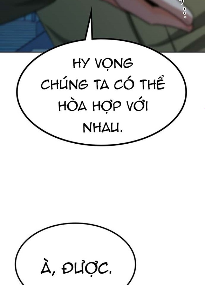 Thám Tử Siêu Năng Lực Chapter 11 - Trang 4
