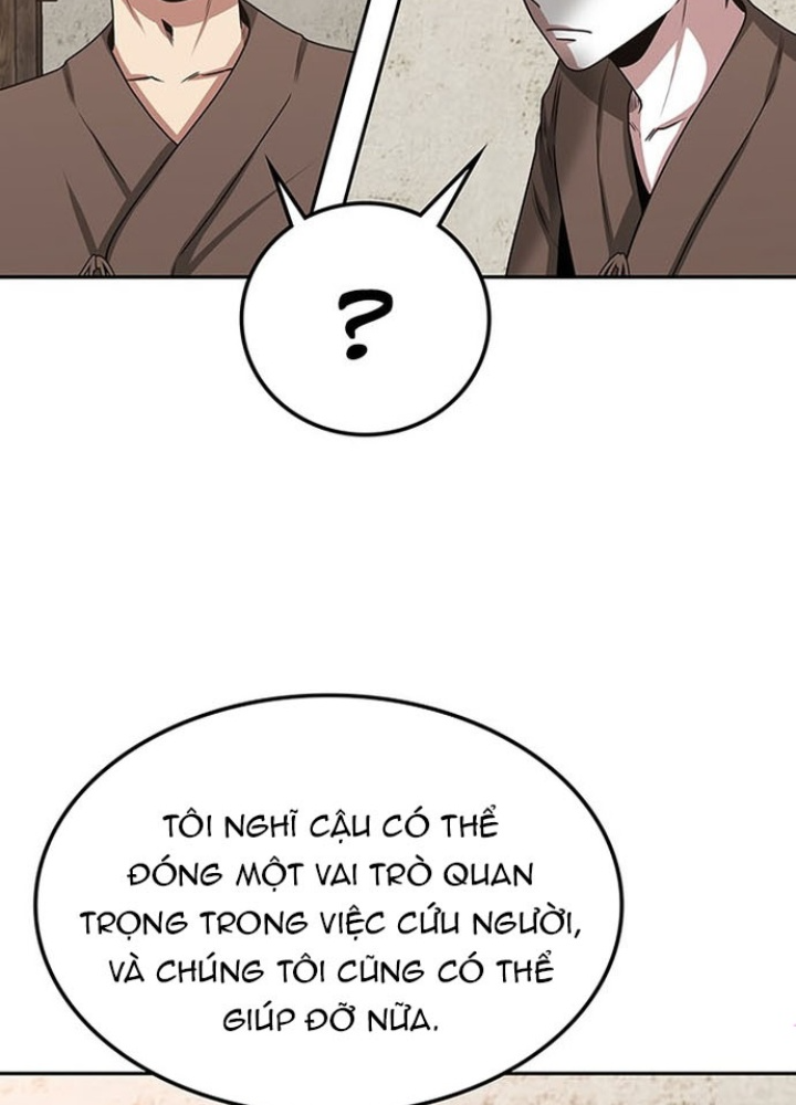 Thám Tử Siêu Năng Lực Chapter 11 - Trang 4