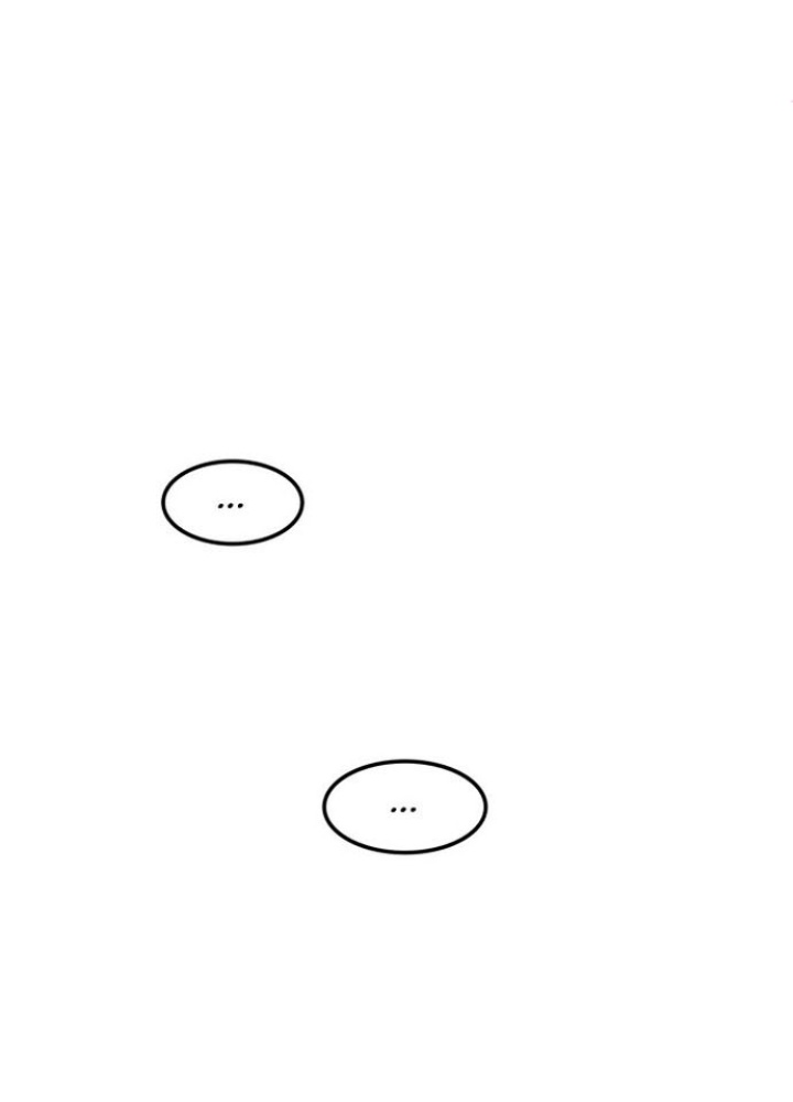Thám Tử Siêu Năng Lực Chapter 11 - Trang 4