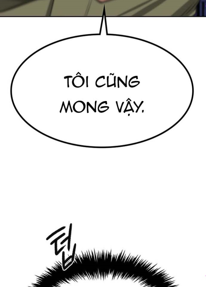 Thám Tử Siêu Năng Lực Chapter 11 - Trang 4