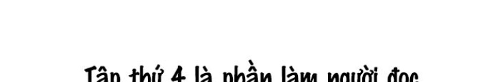Thám Tử Siêu Năng Lực Chapter 11 - Trang 4