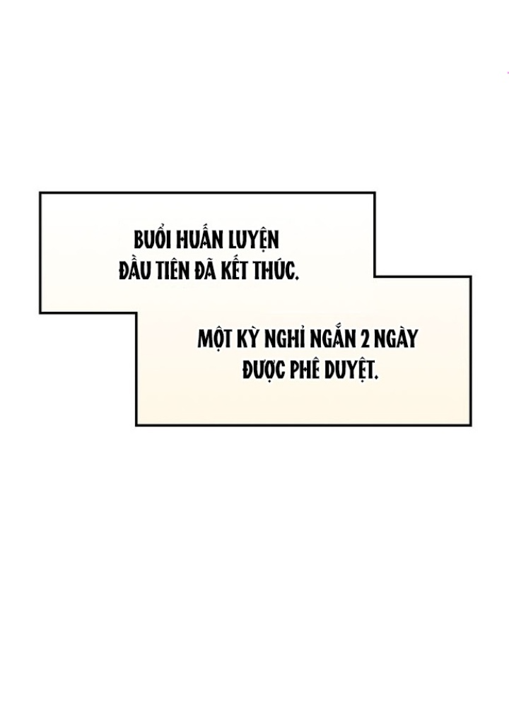 Thám Tử Siêu Năng Lực Chapter 11 - Trang 4