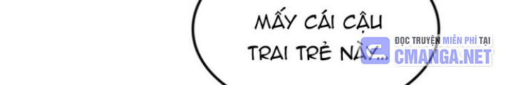 Thám Tử Siêu Năng Lực Chapter 11 - Trang 4