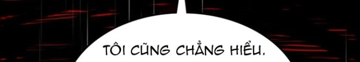 Thám Tử Siêu Năng Lực Chapter 11 - Trang 4