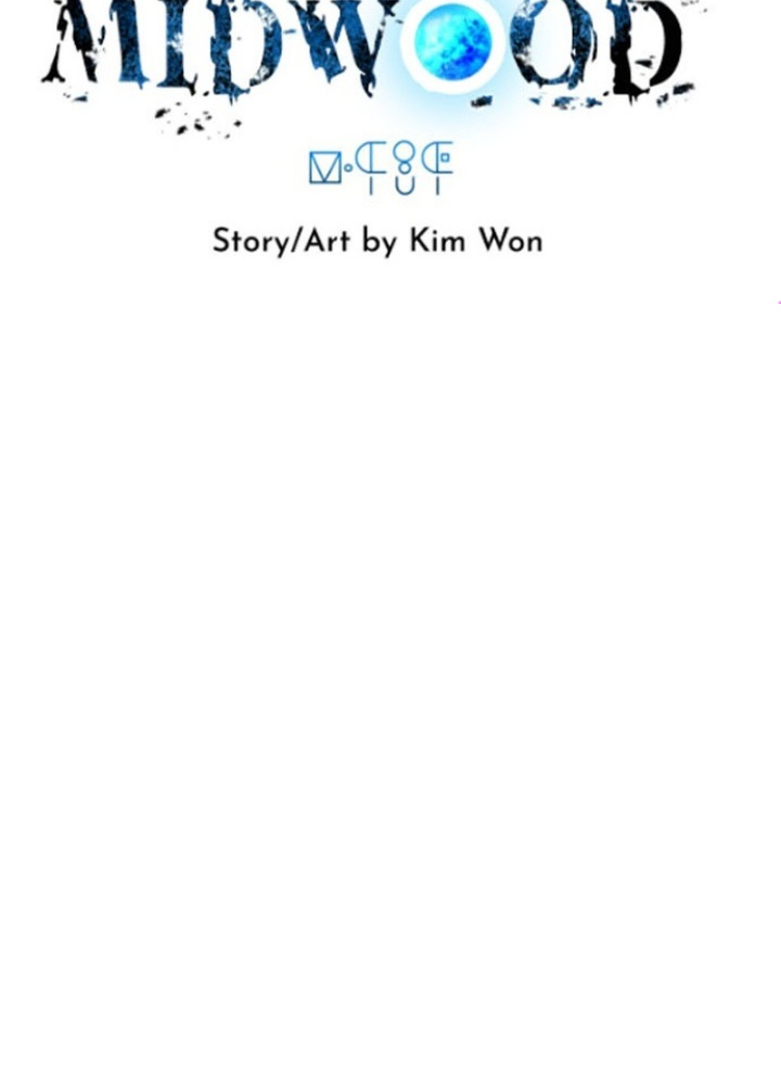 Thám Tử Siêu Năng Lực Chapter 11 - Trang 4