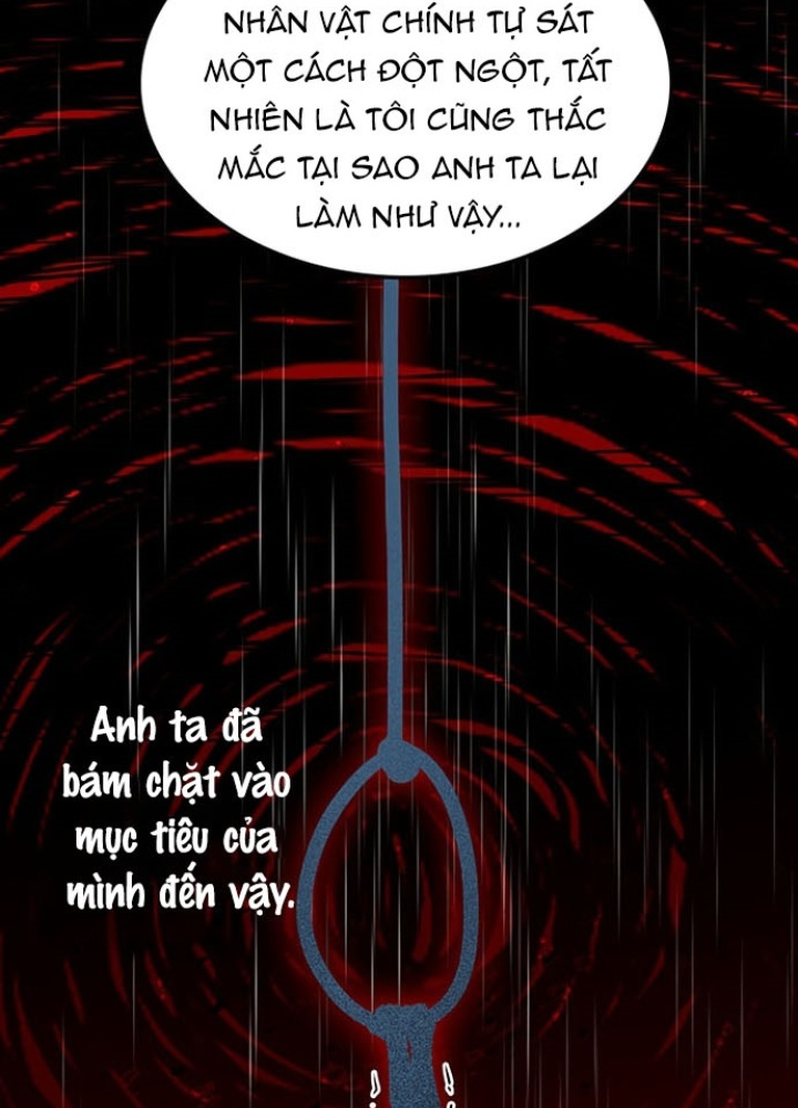 Thám Tử Siêu Năng Lực Chapter 11 - Trang 4