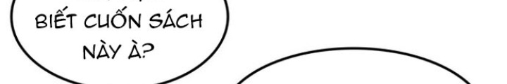 Thám Tử Siêu Năng Lực Chapter 11 - Trang 4