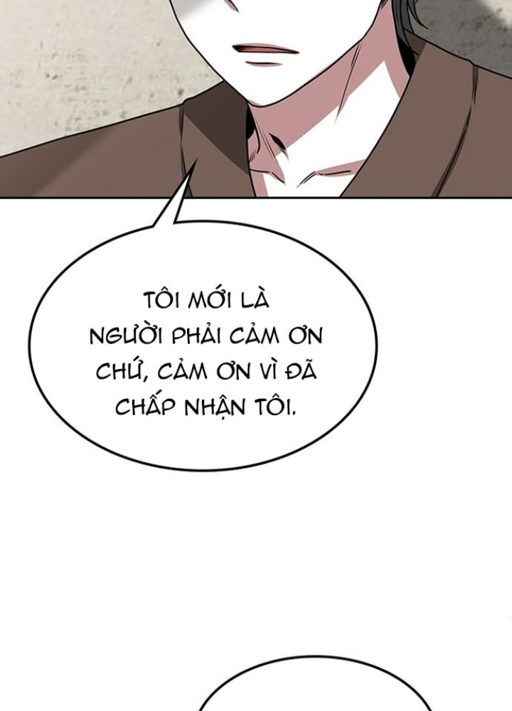 Thám Tử Siêu Năng Lực Chapter 11 - Trang 4